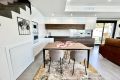 Reventa - Chalet - Orihuela Costa - Costa Blanca