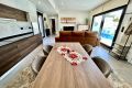 Reventa - Chalet - Orihuela Costa - Costa Blanca