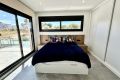 Reventa - Chalet - Orihuela Costa - Costa Blanca