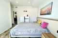 Reventa - Chalet - Orihuela Costa - Costa Blanca