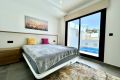 Reventa - Chalet - Orihuela Costa - Costa Blanca