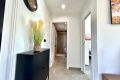 Reventa - Chalet - Orihuela Costa - Costa Blanca