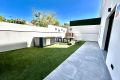 Reventa - Chalet - Orihuela Costa - Costa Blanca