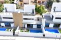 Reventa - Chalet - Orihuela Costa - Costa Blanca