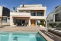 Reventa - Chalet - Orihuela Costa - Costa Blanca