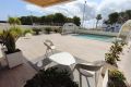 Reventa - Chalet - Orihuela Costa - Costa Blanca