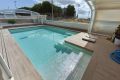 Reventa - Chalet - Orihuela Costa - Costa Blanca