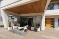 Reventa - Chalet - Orihuela Costa - Costa Blanca