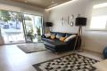 Reventa - Chalet - Orihuela Costa - Costa Blanca