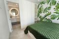 Reventa - Chalet - Orihuela Costa - Costa Blanca