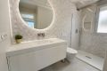 Reventa - Chalet - Orihuela Costa - Costa Blanca