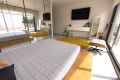 Reventa - Chalet - Orihuela Costa - Costa Blanca