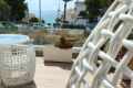 Reventa - Chalet - Orihuela Costa - Costa Blanca