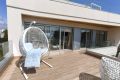 Reventa - Chalet - Orihuela Costa - Costa Blanca