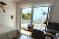 Reventa - Chalet - Orihuela Costa - Costa Blanca