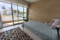 Reventa - Chalet - Orihuela Costa - Costa Blanca