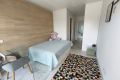Reventa - Chalet - Orihuela Costa - Costa Blanca
