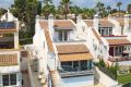 Reventa - Chalet - Orihuela Costa - Costa Blanca