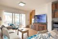 Reventa - Chalet - Orihuela Costa - Costa Blanca