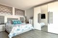 Reventa - Chalet - Orihuela Costa - Costa Blanca