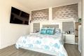 Reventa - Chalet - Orihuela Costa - Costa Blanca