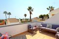 Reventa - Chalet - Orihuela Costa - Costa Blanca