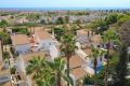 Reventa - Chalet - Orihuela Costa - Costa Blanca