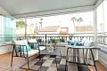 Reventa - Chalet - Orihuela Costa - Costa Blanca