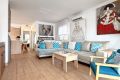 Reventa - Chalet - Orihuela Costa - Costa Blanca