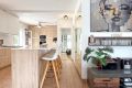 Reventa - Chalet - Orihuela Costa - Costa Blanca