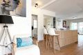Reventa - Chalet - Orihuela Costa - Costa Blanca