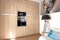 Reventa - Chalet - Orihuela Costa - Costa Blanca