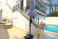 Reventa - Chalet - Orihuela Costa - Costa Blanca