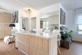 Reventa - Chalet - Orihuela Costa - Costa Blanca