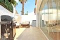 Reventa - Chalet - Orihuela Costa - Costa Blanca