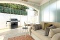 Reventa - Chalet - Orihuela Costa - Costa Blanca