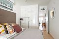 Reventa - Chalet - Orihuela Costa - Costa Blanca