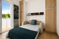 Reventa - Chalet - Orihuela Costa - Costa Blanca