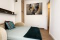 Reventa - Chalet - Orihuela Costa - Costa Blanca