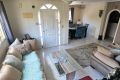 Reventa - Chalet - Orihuela Costa - Costa Blanca