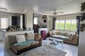 Reventa - Chalet - Orihuela Costa - Costa Blanca