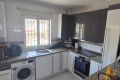 Reventa - Chalet - Orihuela Costa - Costa Blanca