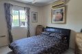 Reventa - Chalet - Orihuela Costa - Costa Blanca