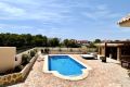Reventa - Chalet - Orihuela Costa - Costa Blanca