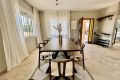 Reventa - Chalet - Orihuela Costa - Costa Blanca
