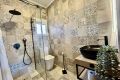 Reventa - Chalet - Orihuela Costa - Costa Blanca