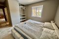 Reventa - Chalet - Orihuela Costa - Costa Blanca