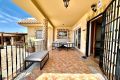 Reventa - Chalet - Orihuela Costa - Costa Blanca
