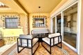 Reventa - Chalet - Orihuela Costa - Costa Blanca