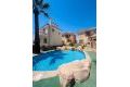 Reventa - Chalet - Orihuela Costa - Costa Blanca